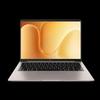 Honor MagicBook AI Slim Laptop Series (CN Version)