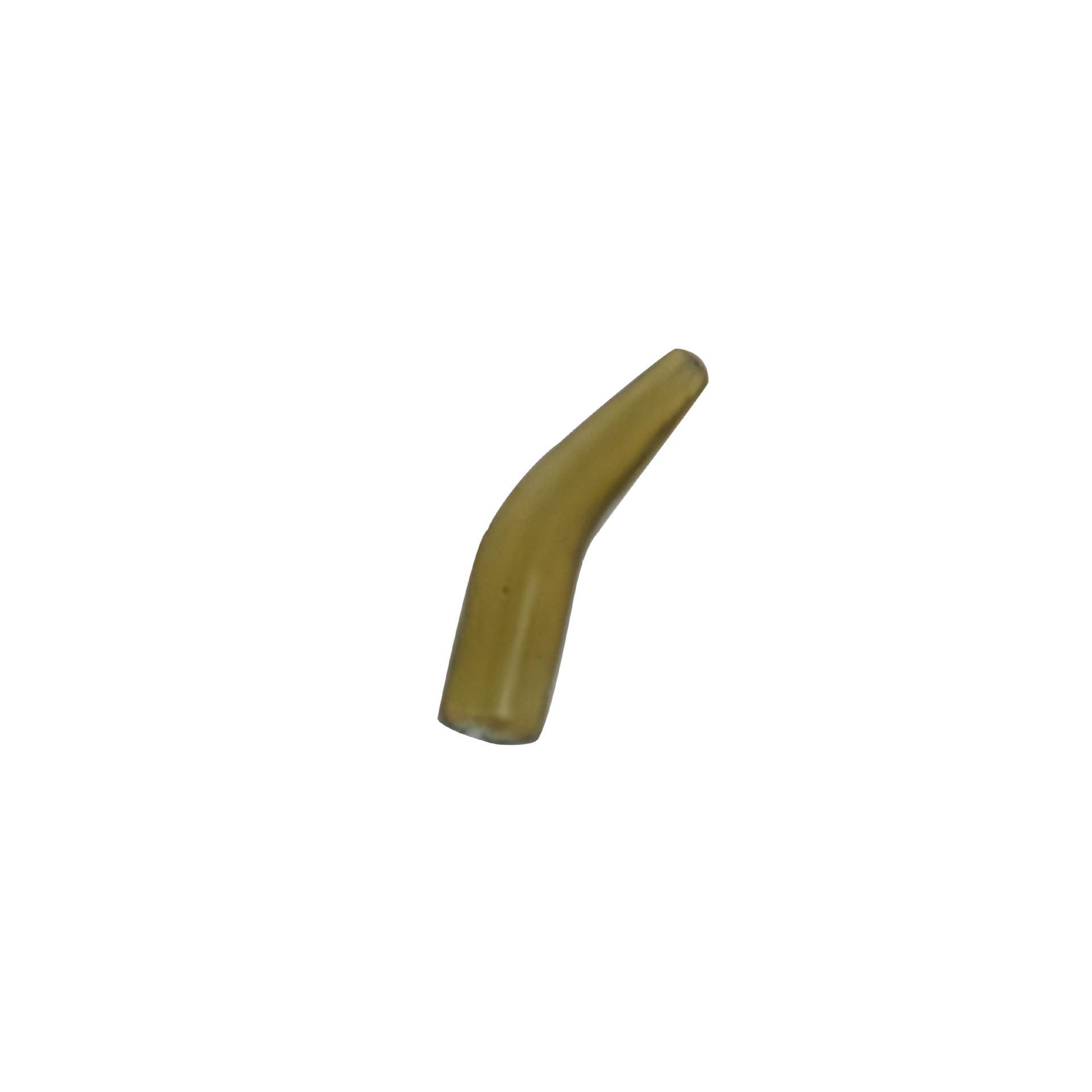 CarpFuture Fishing Hook Deflection Piece for Faster Hook Flip - Set of 11