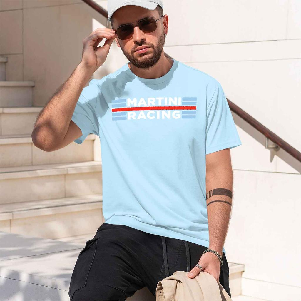 Sporty Wear Fiber 2026 New Model Unisexs Shortsleeve Crewneck Tshirt Classic Casual Multiple Colors And Sizes For Daily Wear A