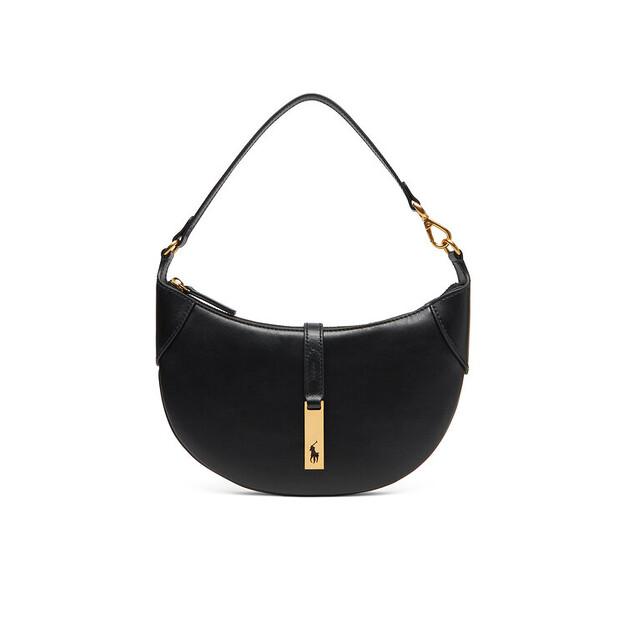 Bag Polo Ralph Lauren Polo Ralph Lauren 428871248002 Black