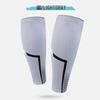 Jundingying Sports Calf Compression Sleeves