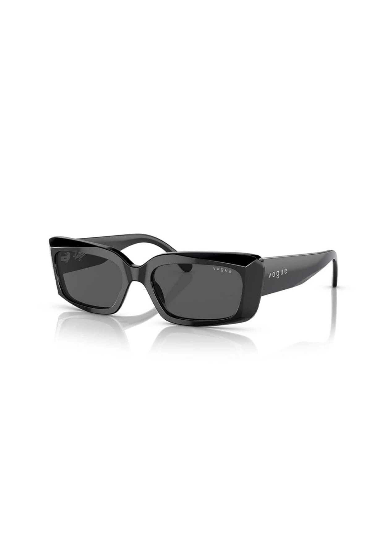 

Женские солнцезащитные очки Vogue Eyewear V01 Vogue Vo 5440 S 448752 52 Hailey