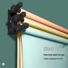 MiaoTu Motorized Photography Background Support System