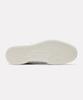 Reebok Club C 85 - White:Gold / 100279026 (A Type)