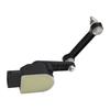 Rear Height Level Sensor 7L0616571D For Q7 VW Touareg Porsche Cayenne