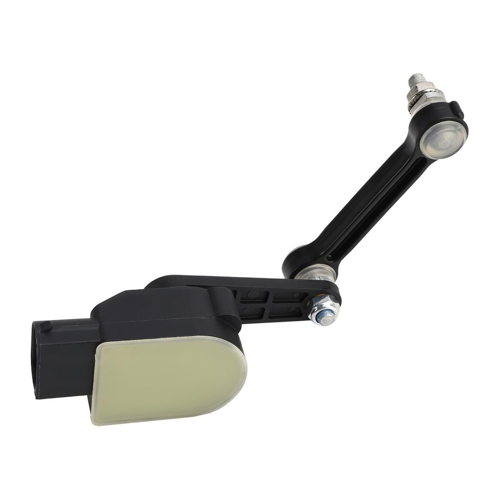 Rear Height Level Sensor 7L0616571D For Q7 VW Touareg Porsche Cayenne