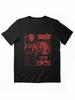 Sombr Sombr Tour Vintage Fan Art Essential Unisex T-Shirt