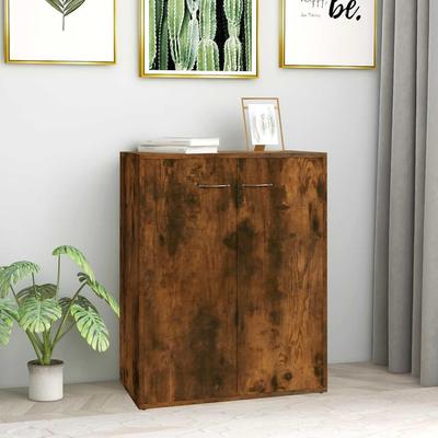 Bedroom Furniture