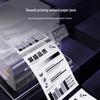 Generic W1003A Black High-Yield Toner Cartridges (2-Pack) for HP Laser 103a/131a/133pn