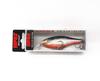 Rapala Shallow Shad Rap Floating Lure SSR07/CW (8806)