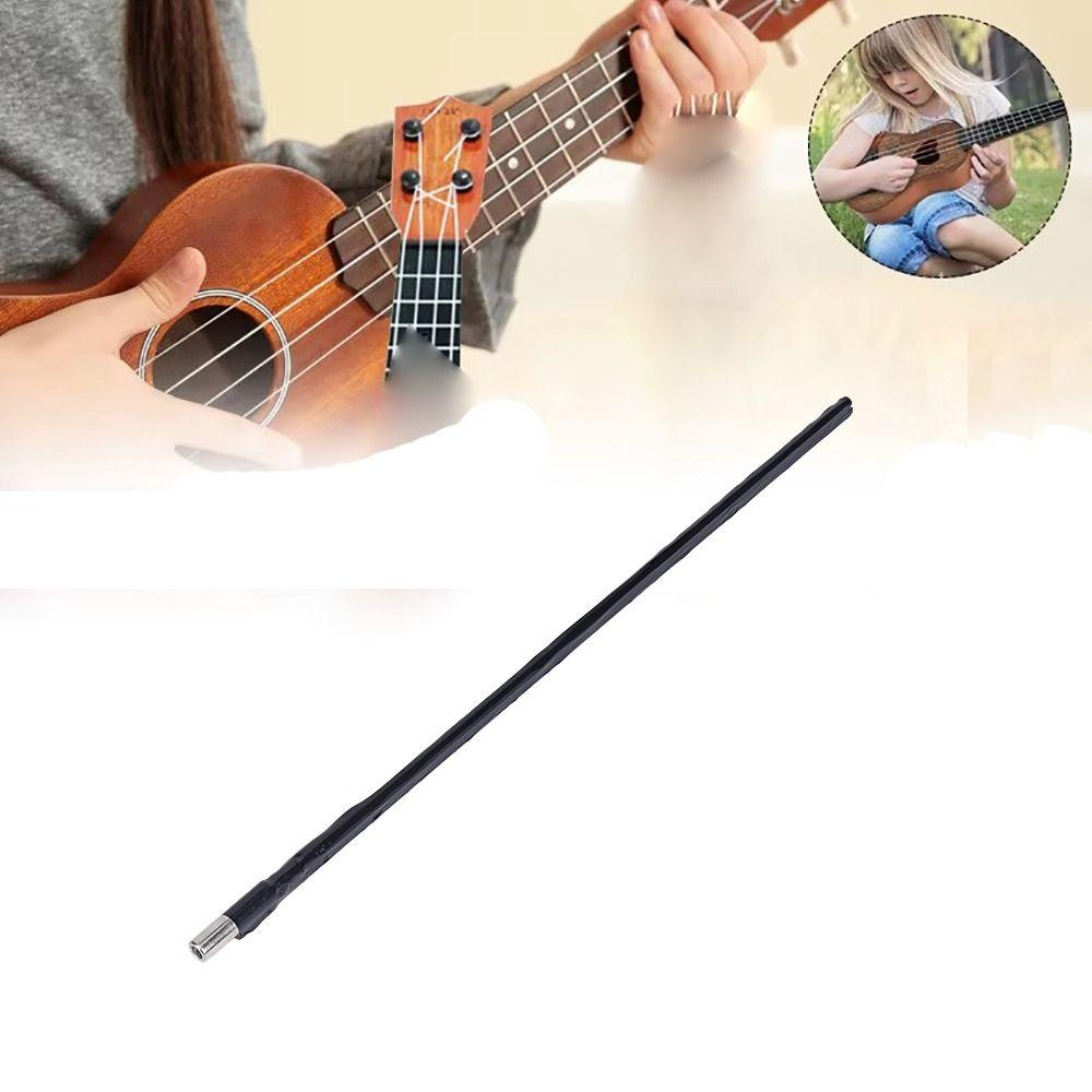 With Hex Wrench Instruments Truss Rod 380MM 420MM Adjustment Lever