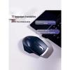 iFLYTEK M520Pro AI Voice Mouse