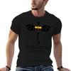The Dragon Riders Codex Fourth Wing Tairn And Andarna Tshirt Fashion Letter Print Tshirt