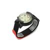 Brangdy Luminous Compass