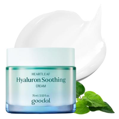 Soins du visage – Crèmes et lotions pour le visage