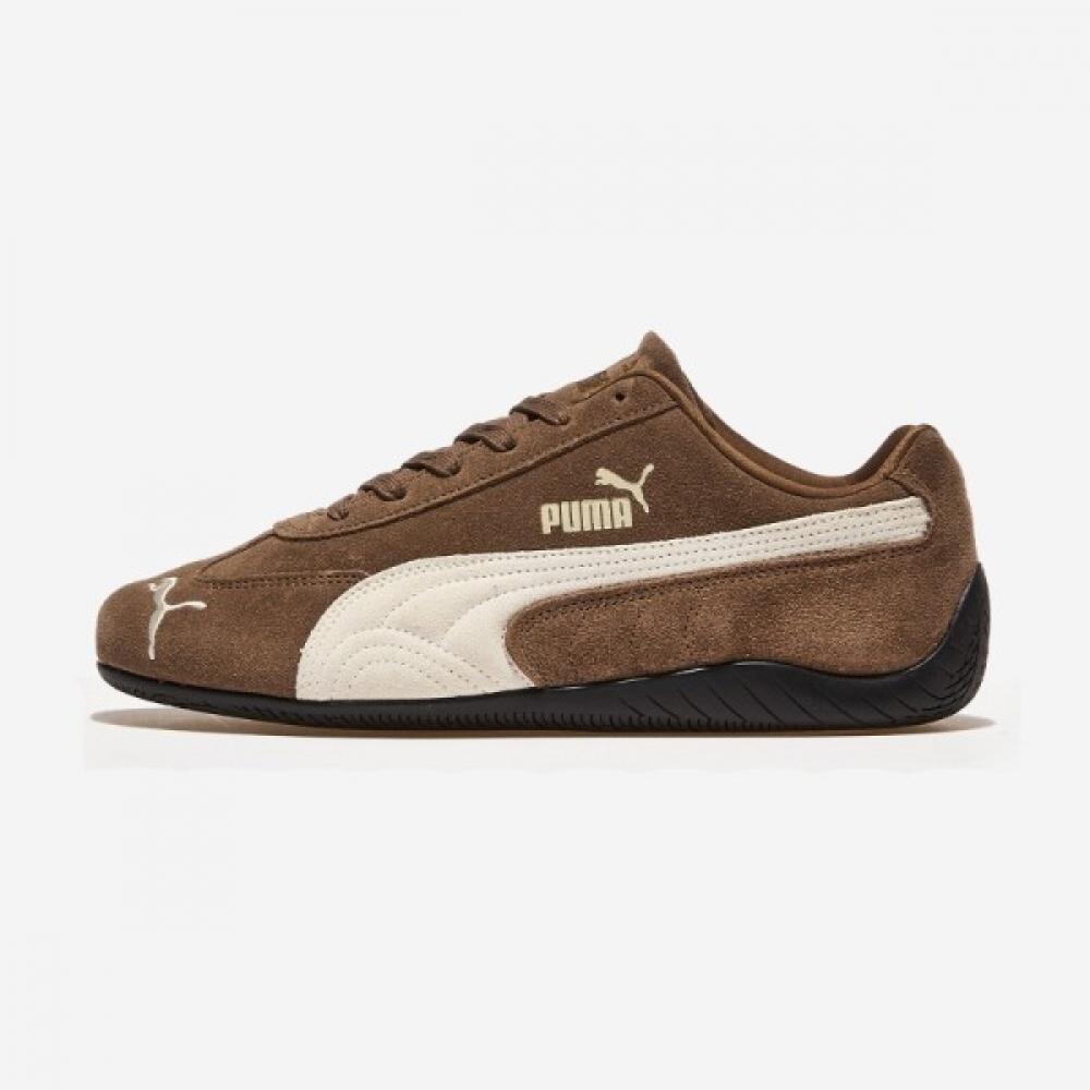 Puma Speedcat Original