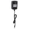 16V 2A Power Supply Adapter Charger 5.5x2.5mm for Speaker LED Advertising Board LED Display Gaming