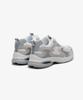Ballop Flex Gel Sneakers White