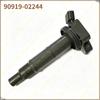 90919-02244 IGNITION COIL 9091902243 9091902244 For TOYOTA AVENSIS CAMRY RAV4 SOLARA COROLLA  For LEXUS ES240/350 90919 02244