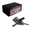 Motor – Injetores de combustível para carros