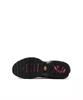 IQ0280-010 Nike Air Max Plus Gradiente Rosa (Feminino)