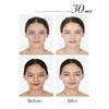 Menokin 30 Seconds Quick Bubble Mask- Revital 95ml