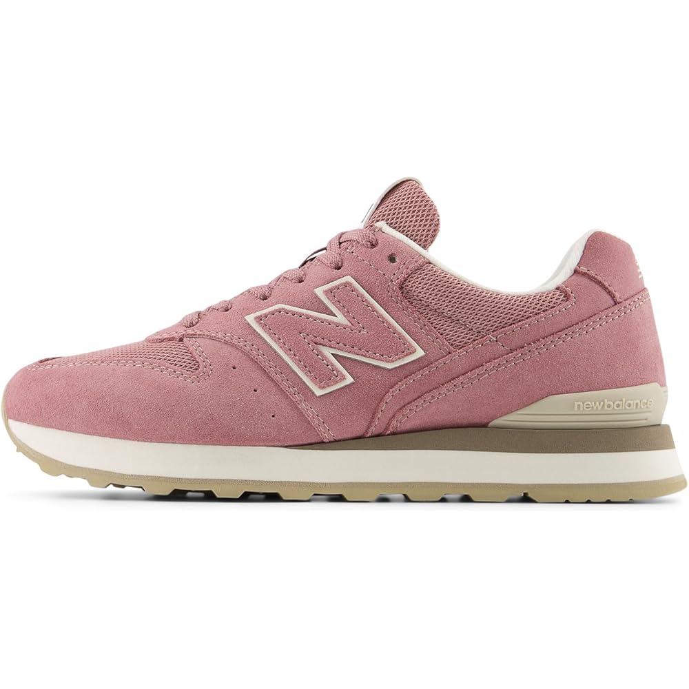 New Balance W9969H6 D 245 Running Shoes Comfortable Fit Lightweight Design
