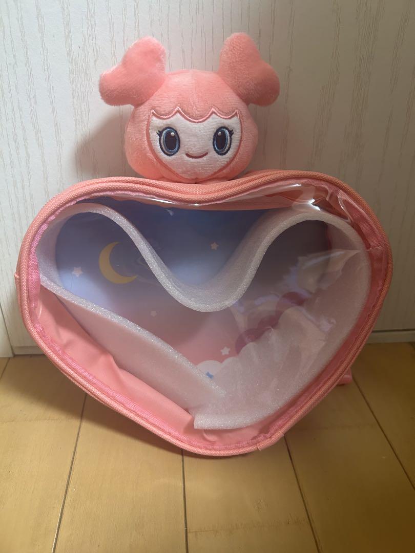 

[USED] Twice Mobley gigo limited