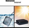 Glonass GPS/GSM/LTE/FM/AM/DAB Marine GPS Antenna NMEA USB Indoor Car Antenna
