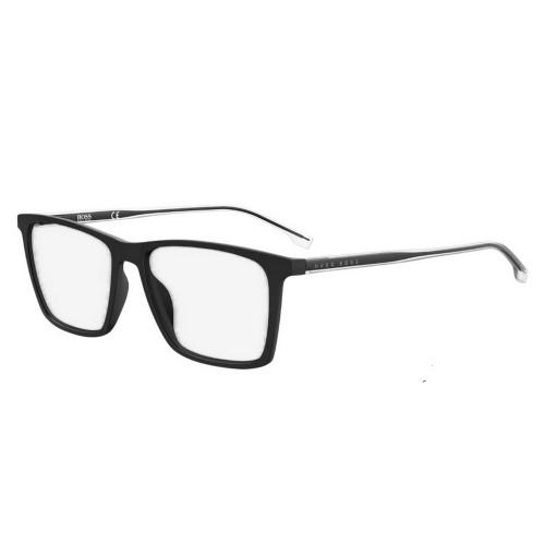 Hugo Boss Framed Glasses