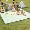 BRS Foldable Picnic Mat