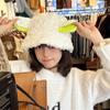 Accessori unisex – Cappelli, berretti e chepì