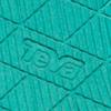 Teva Women S Padded ShoeS Re Ember  Stvf2435471 Rdn 