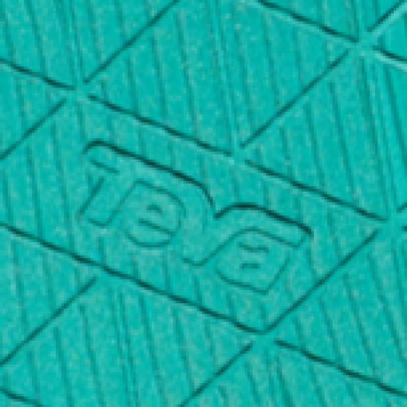 Teva Women S Padded ShoeS Re Ember  Stvf2435471 Rdn 