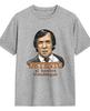 The Fary El Fary Spanish Retro Detesto Al Hombre Blandengue T Shirt Summer Vintage TShirts Cotton Tee Shirt For Unisexs Print Tees