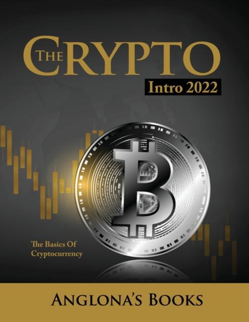 Intro 2025. Intro 2025