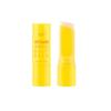 Vitamin Ampoule Multi Balm 10g 1ea