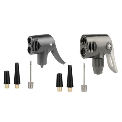 Accessori da ciclismo – Pompe per biciclette