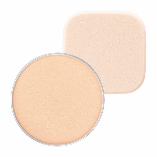 

INTEGRATE GRACY Premium Pact Foundation Refill Ocher 10 Bright Skin Tone 8.5g