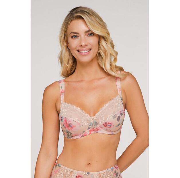 Бюстгальтер Rosme Camelia EU 80D