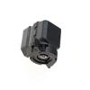 61326913965 / 6132-6913-965 Set de comutatoare de aprindere nou pentru Mini Cooper 2002-2006