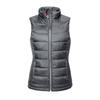 Russell Womens/Ladies Nano Body Warmer