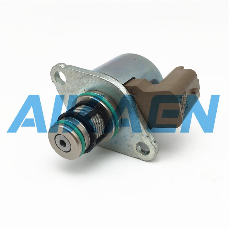Inlet Metering Valve 28233373 For Diesel IMV Kit Fuel Pump Pressure Control Valve