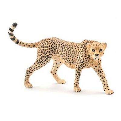 Schleich Realistická figurka SL14746, populární hračky v Koreji