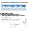 Two Piece Bikini Set with Triangle Top and Adjustable Side Tie Bottoms for Women Swimwear Beachwear Summer Outfit