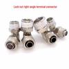 abl12-03a pvc