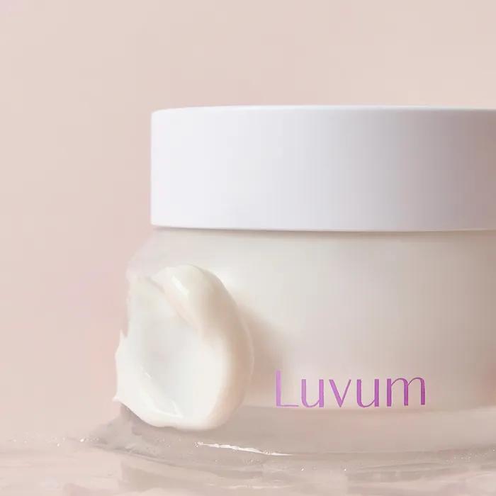 [Elasticity Moisturizing Cream] Slow Aging Phyto Collagen Cream 50ml + 50ml