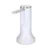 ZISIZ 015 Touchscreen Folding Automatic Water Pump