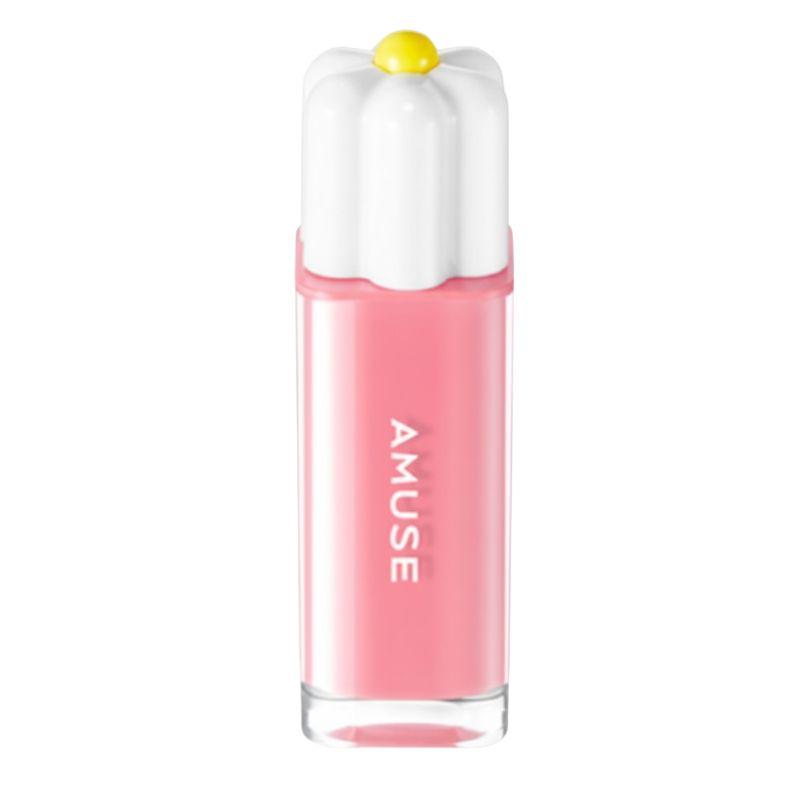 AMUSE Dew Tint