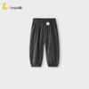 TONGTAI Baby Summer Anti-Mosquito Long Pants
